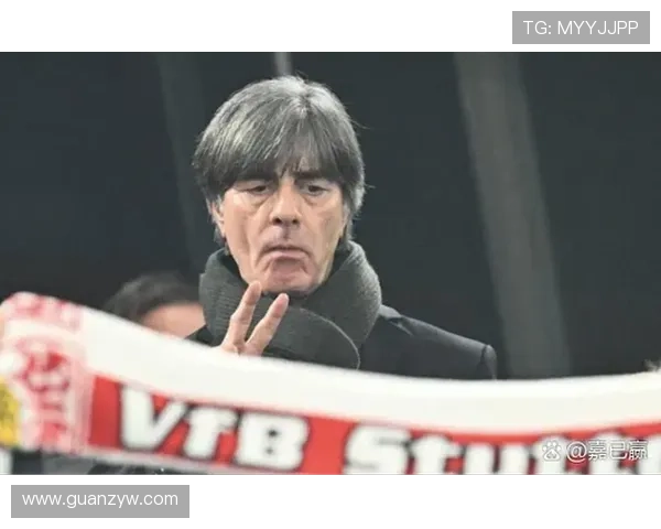 勒夫执教理念引领球队战术革新，打造全新足球风格值得关注。