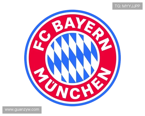 拜仁慕尼黑新防守体系初见成效,球队后防稳固状态回暖助力战绩提升