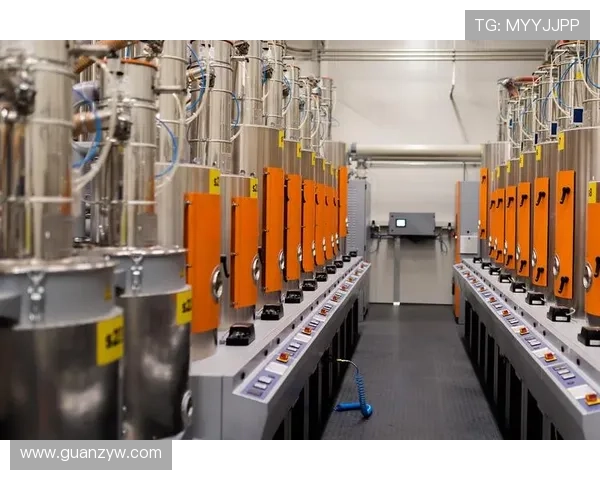 伊尼亚基助力各行业智能化转型,展现技术创新潜力与趋势 伊尼亚基助力各行业智能化转型,展现技术创新潜力与趋势