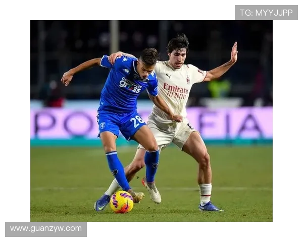 帕尔马防守表现再获赞，球队持续保持稳固后防迎接新挑战