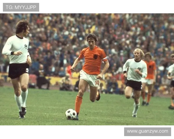 世界杯历史回顾：赛事发展历程与经典时刻梳理