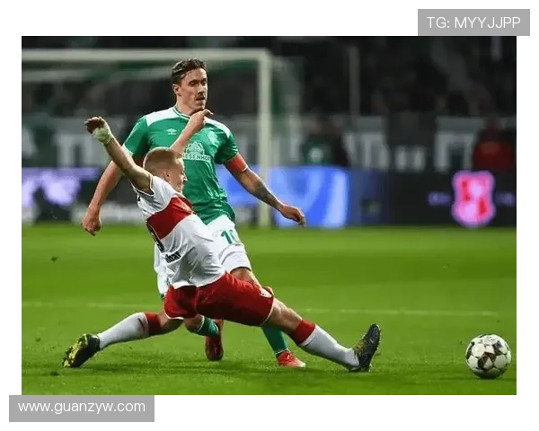 不来梅在进攻数据的支持下表现稳健，争夺赛季佳绩前景可观。