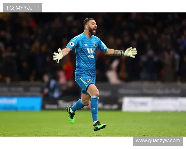 布莱顿青训实力持续提升，年轻球员表现稳健备受期待