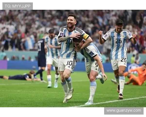 美洲杯最佳球员评选标准与近期表现分析