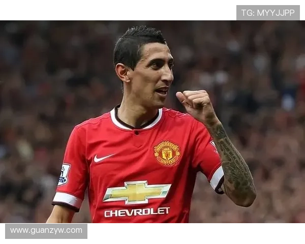 迪马利亚近期状态回暖，持续提升阿根廷队边路进攻效率