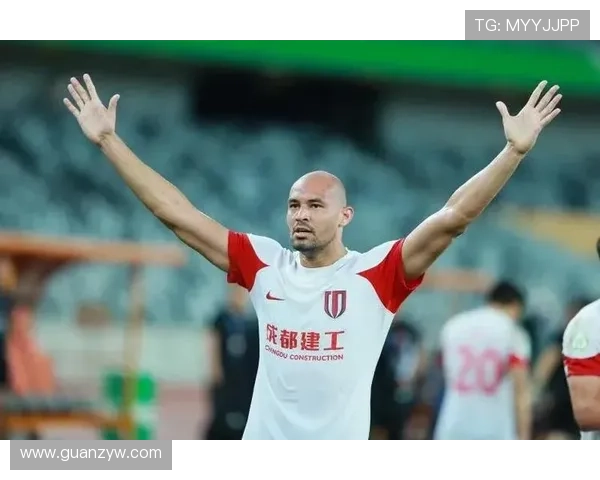 恩德里克进攻端贡献持续提升,本赛季表现稳健 恩德里克进攻端贡献持续提升,本赛季表现稳健