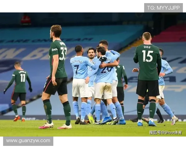 中国足球近期表现稳健，状态回暖备受期待