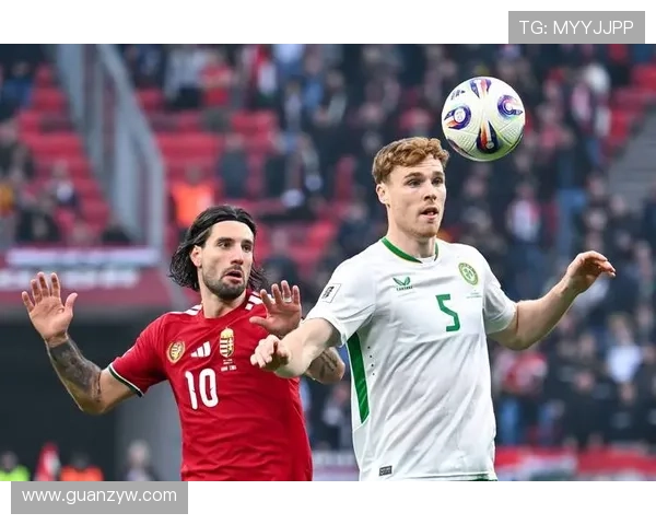 世界杯足球新星近期表现稳健,竞争力持续提升 世界杯足球新星近期表现稳健,竞争力持续提升