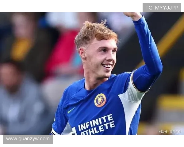 帕尔默技术全面性持续提升，本赛季表现稳健