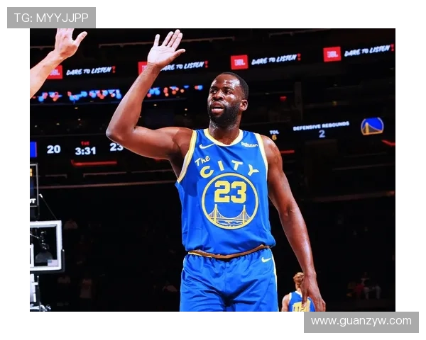 乔丹·拜尔本赛季在英超表现稳健,防守数据持续提升 乔丹·拜尔本赛季在英超表现稳健,防守数据持续提升