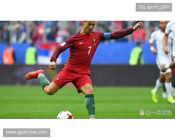 欧洲杯历史进球王：C罗领跑射手榜，持续保持纪录优势