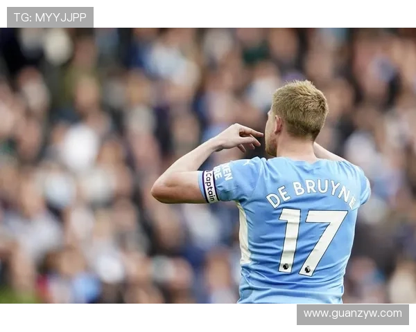 英超乔什·布朗森