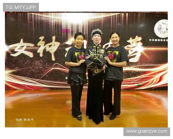 Vini 训练场上的有趣花絮 Vini 训练场上的有趣花絮