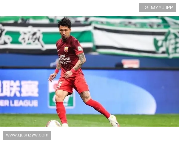 张琳芃防守能力 张琳芃防守能力