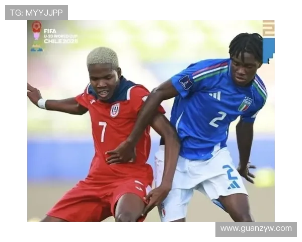 世界杯巴西五冠 世界杯巴西五冠