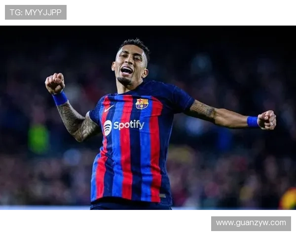 拉菲尼亚青训故事解读