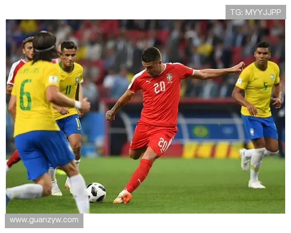 阿尔巴防守技巧解析