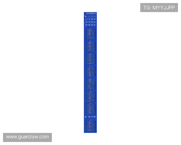 中超排名预测 中超排名预测