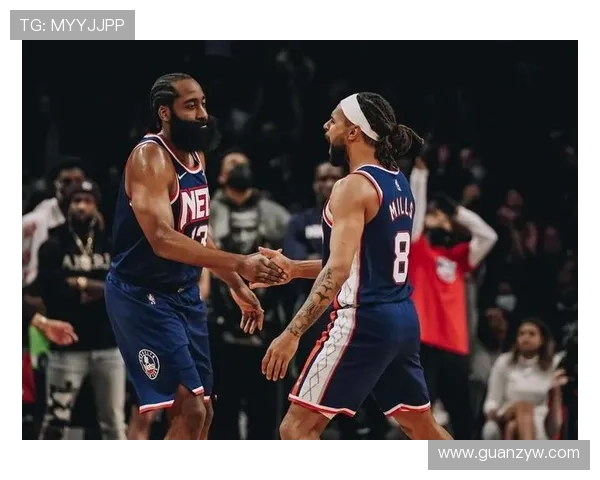 格纳布里速度与爆发力 格纳布里速度与爆发力