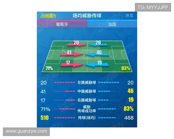 欧洲超级杯点球大战决胜负,近年走势与关键数据解析