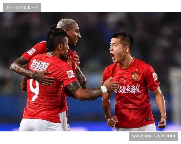 中超球队绰号大盘点:各队昵称由来与地域文化特色解析 中超球队绰号大盘点:各队昵称由来与地域文化特色解析