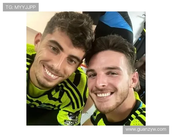 帕利尼亚与罗德里：防守型和控场型后腰的战术差异分析