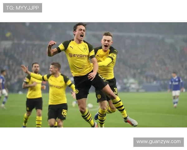 穆西亚拉：国家德比对阵多特蒙德的决定性表现