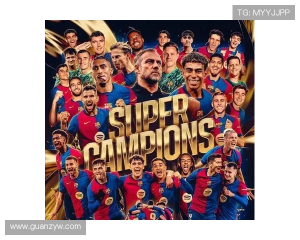 拉菲尼亚：与莱万多夫斯基形成进攻连线