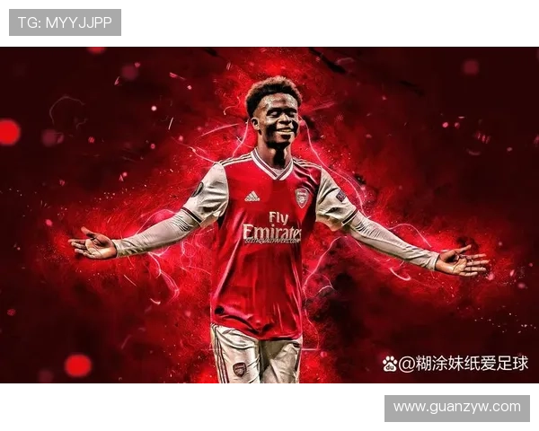 进球+创造双核心:萨卡的数据含金量解析 进球+创造双核心:萨卡的数据含金量解析