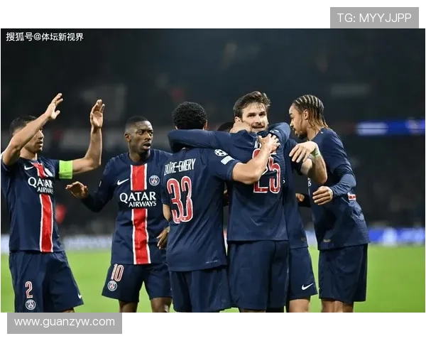 登贝莱与姆巴佩:法国双星在场上的效率与战术角色差异在哪?