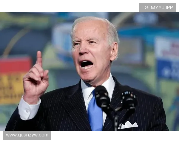 主帅换人还是继续“折腾”?山东泰山中期危机或将考验豪门定位 主帅换人还是继续“折腾”?山东泰山中期危机或将考验豪门定位