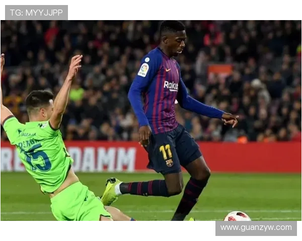 格列兹曼与登贝莱进攻角色及体系适配差异解析