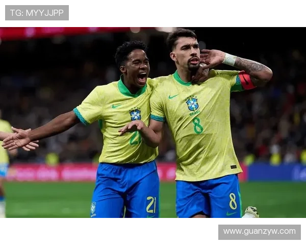 奥斯梅恩 vs 弗拉霍维奇:终结效率与战术角色差异