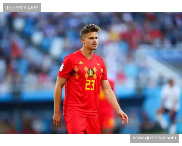 内维斯从青年队队长到成年国家队的成长路径解析 内维斯从青年队队长到成年国家队的成长路径解析