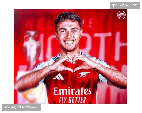 场均拦截+抢断稳定输出:祖布门迪的防守数据表现 场均拦截+抢断稳定输出:祖布门迪的防守数据表现