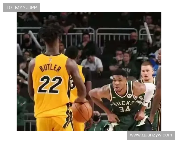 巴萨西甲争冠形势变化,主动权走势面临考验 巴萨西甲争冠形势变化,主动权走势面临考验