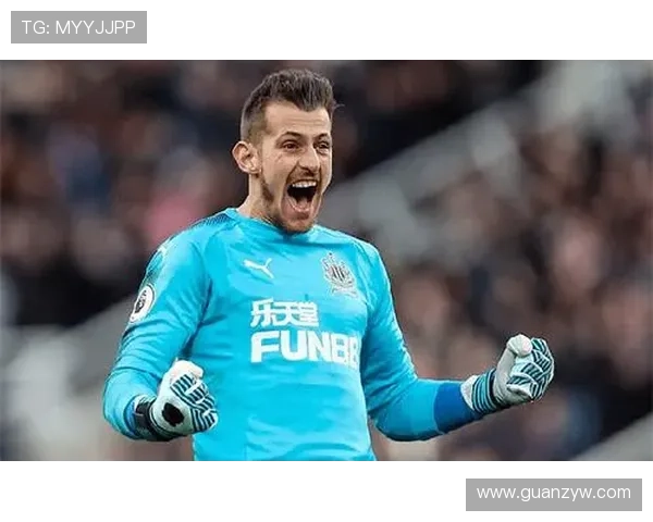 安赫尔·迪马利亚:英超高开低走后迅速离队解析 安赫尔·迪马利亚:英超高开低走后迅速离队解析