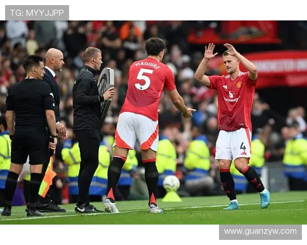 曼联问题凸显：球员能力不足还是战术体系失效？