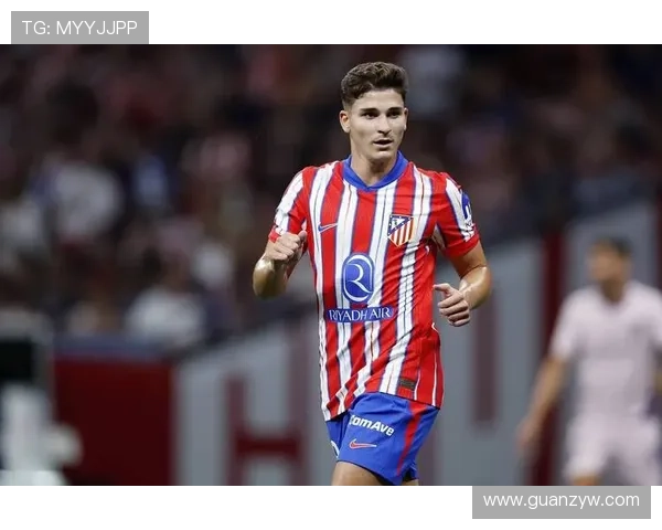 登贝莱vs萨卡:稳定性与突破能力对比分析 登贝莱vs萨卡:稳定性与突破能力对比分析