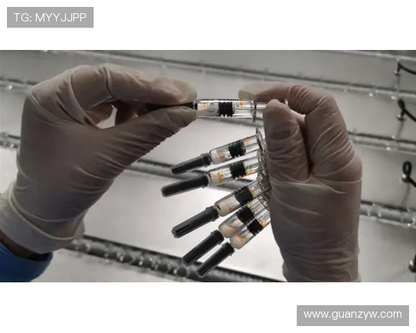 北京国安的中场控制,为何难以支撑比赛节奏? 北京国安的中场控制,为何难以支撑比赛节奏?