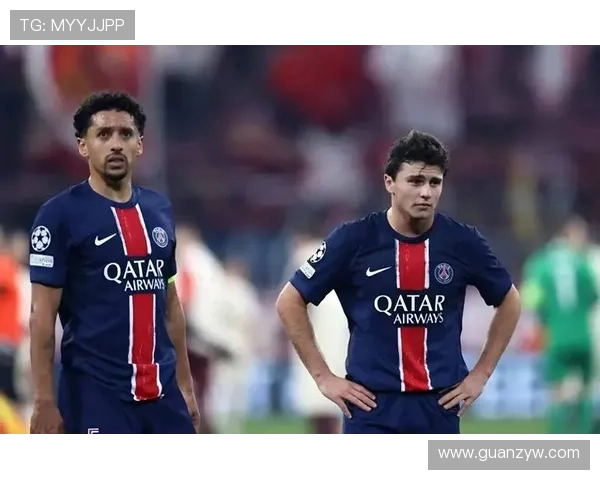 巴黎圣日耳曼面临关键抉择:战术混乱与巨星依赖,危机下的豪门身份正摇摇欲坠! 巴黎圣日耳曼面临关键抉择:战术混乱与巨星依赖,危机下的豪门身份正摇摇欲坠!