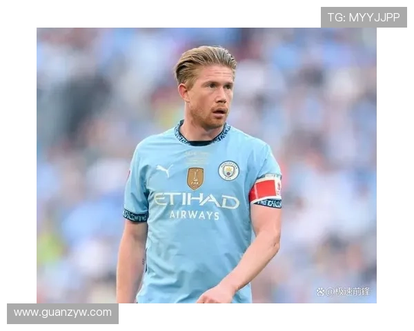 曼城战术依赖德布劳内:关键创造力缺失,对争冠阵容稳定性形成考验 曼城战术依赖德布劳内:关键创造力缺失,对争冠阵容稳定性形成考验