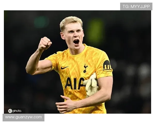 热刺主帅转强硬后,球队战术危机与人员矛盾亟待解决! 热刺主帅转强硬后,球队战术危机与人员矛盾亟待解决!