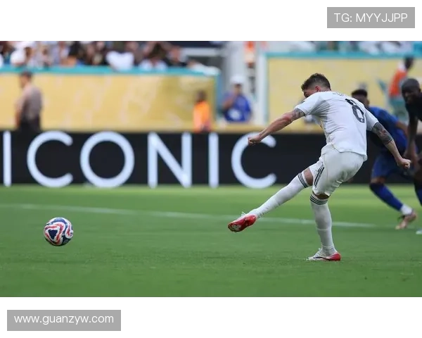 皇马星光熠熠却整体连接断裂，攻防协同稳定性面临考验