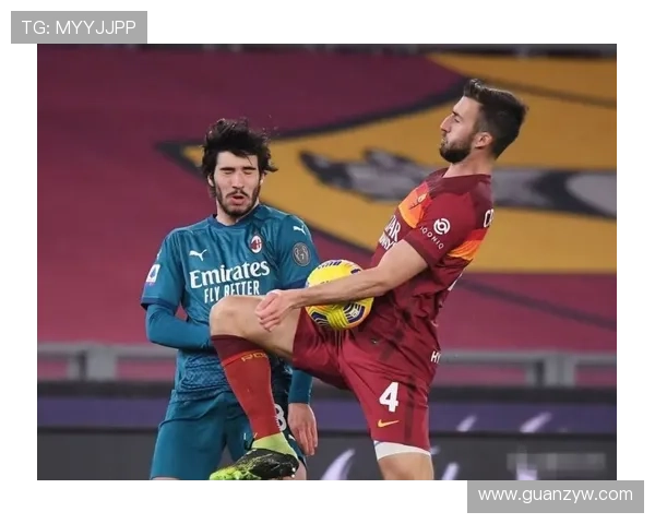 罗马意甲争四压力逐步反映,对赛季竞争格局带来阶段性变化。 罗马意甲争四压力逐步反映,对赛季竞争格局带来阶段性变化。