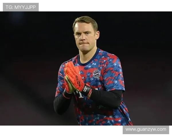 诺伊尔零封场次与关键扑救数据解析 诺伊尔零封场次与关键扑救数据解析