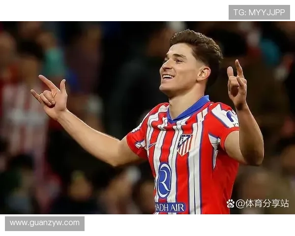 阿尔瓦雷斯 vs 姆巴佩:世界杯赛场的数据表现与角色差异分析 阿尔瓦雷斯 vs 姆巴佩:世界杯赛场的数据表现与角色差异分析