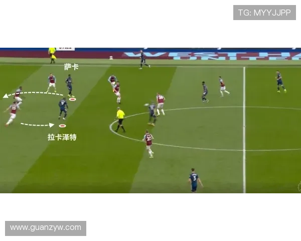 阿森纳年轻阵容经验短板显现，关键战稳定性面临考验