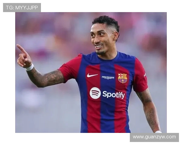 亚马尔出场时间过多是否影响成长上限与表现稳定性? 亚马尔出场时间过多是否影响成长上限与表现稳定性?