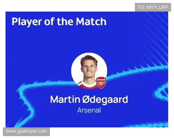 厄德高欧战强强对话表现解析 厄德高欧战强强对话表现解析